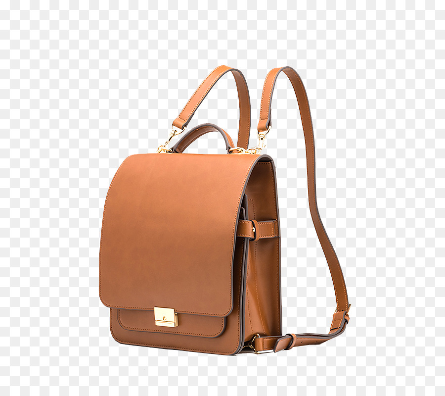 Mochila，Rosa PNG