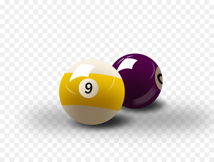 Billard Da Associação Bola De - Gráfico vetorial grátis no Pixabay - Pixabay