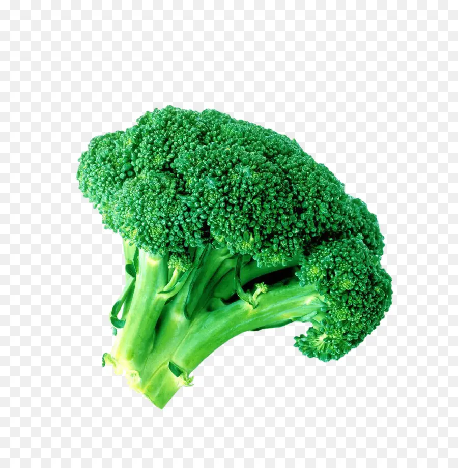 Brócolis，Sulforaphane PNG