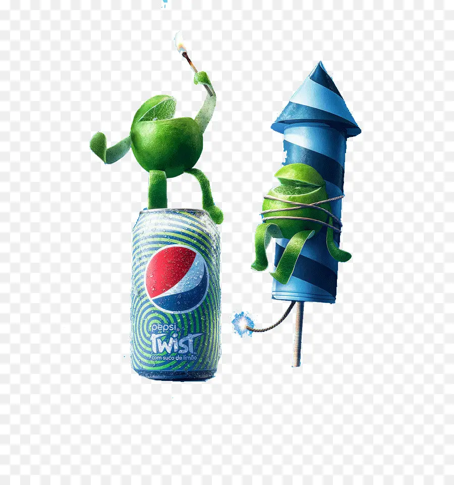 A Pepsi，Pepsico PNG