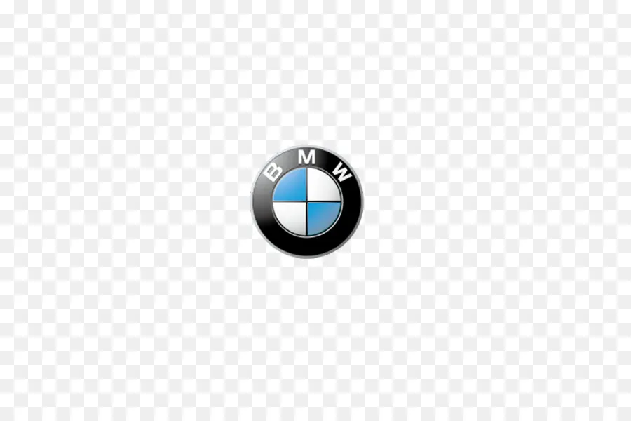 Bmw，Marca PNG