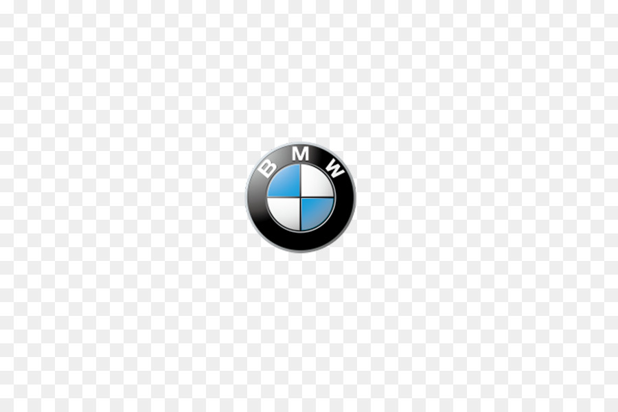 Bmw Marca Logo png transparente grátis