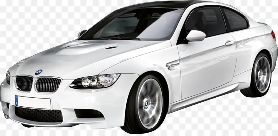 2011 Bmw M3 Coupe，Bmw PNG