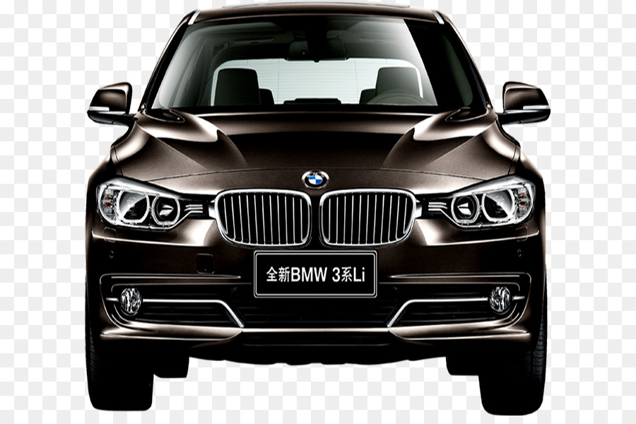 Carro，Bmw PNG