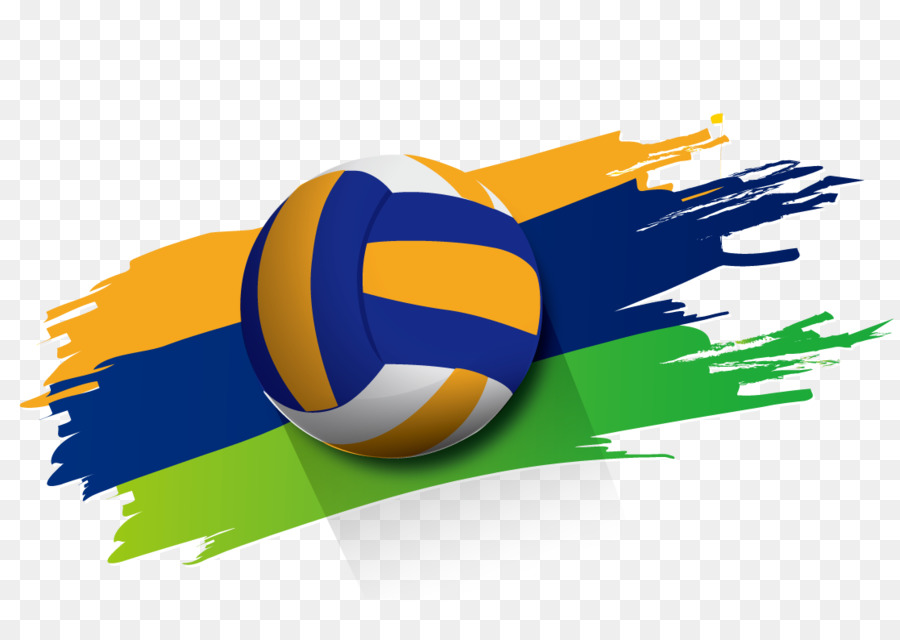 Jogando Vôlei Na Praia Fazendo Esporte Pessoas PNG , Voleibol Clipart,  Pessoas Clipart, Vetor PNG Imagem para download gratuito