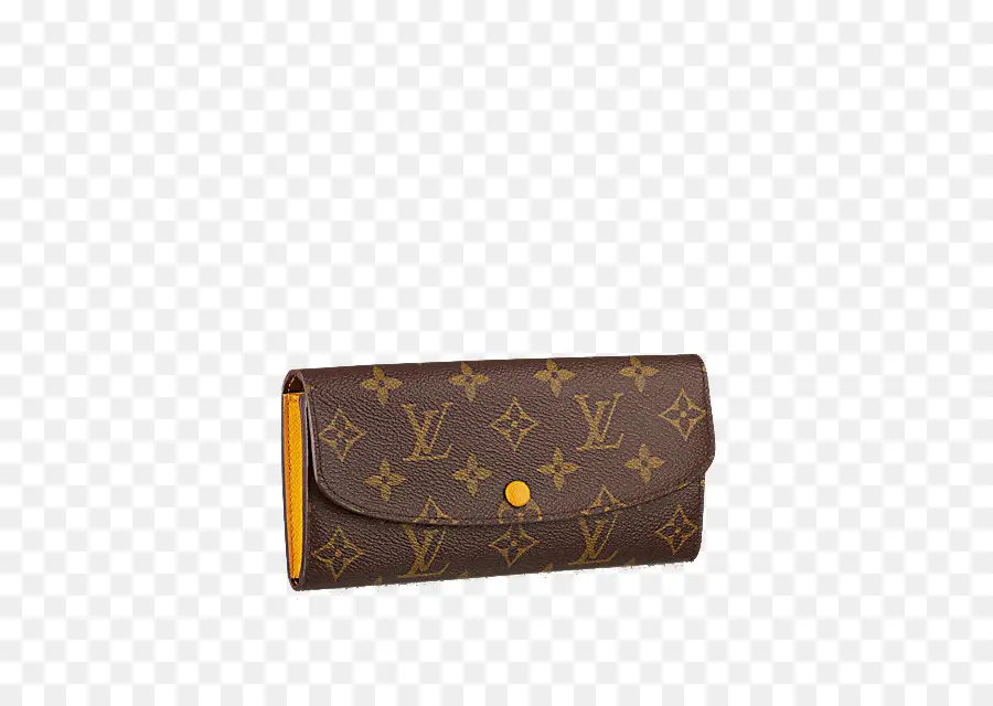 Carteira Louis Vuitton，Carteira PNG