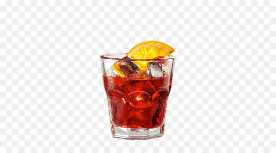 Cocktail，Spritz PNG