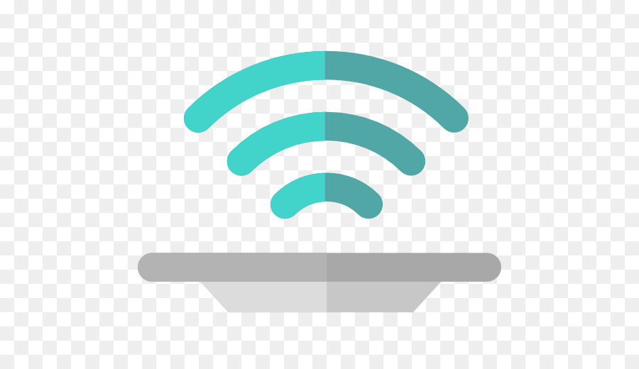 Sinal Wi Fi，Internet PNG