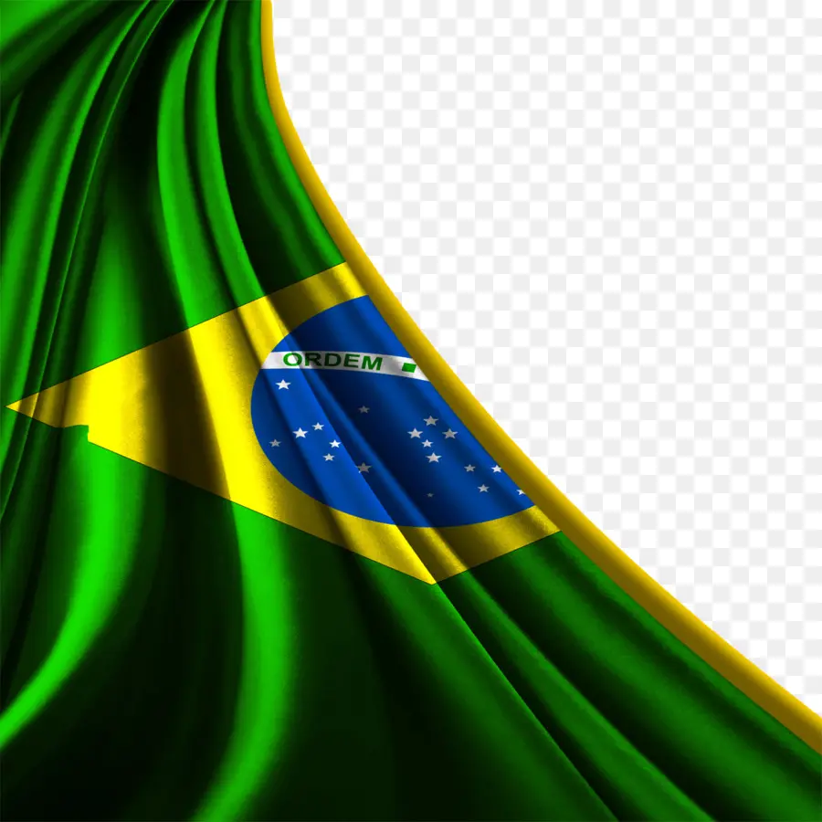 Independência Do Brasil，Irlanda PNG