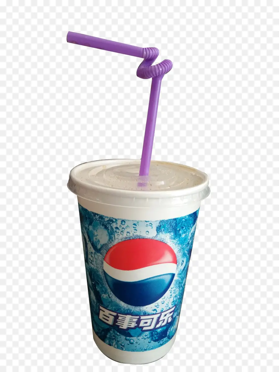 Taça Pepsi，Refrigerante PNG