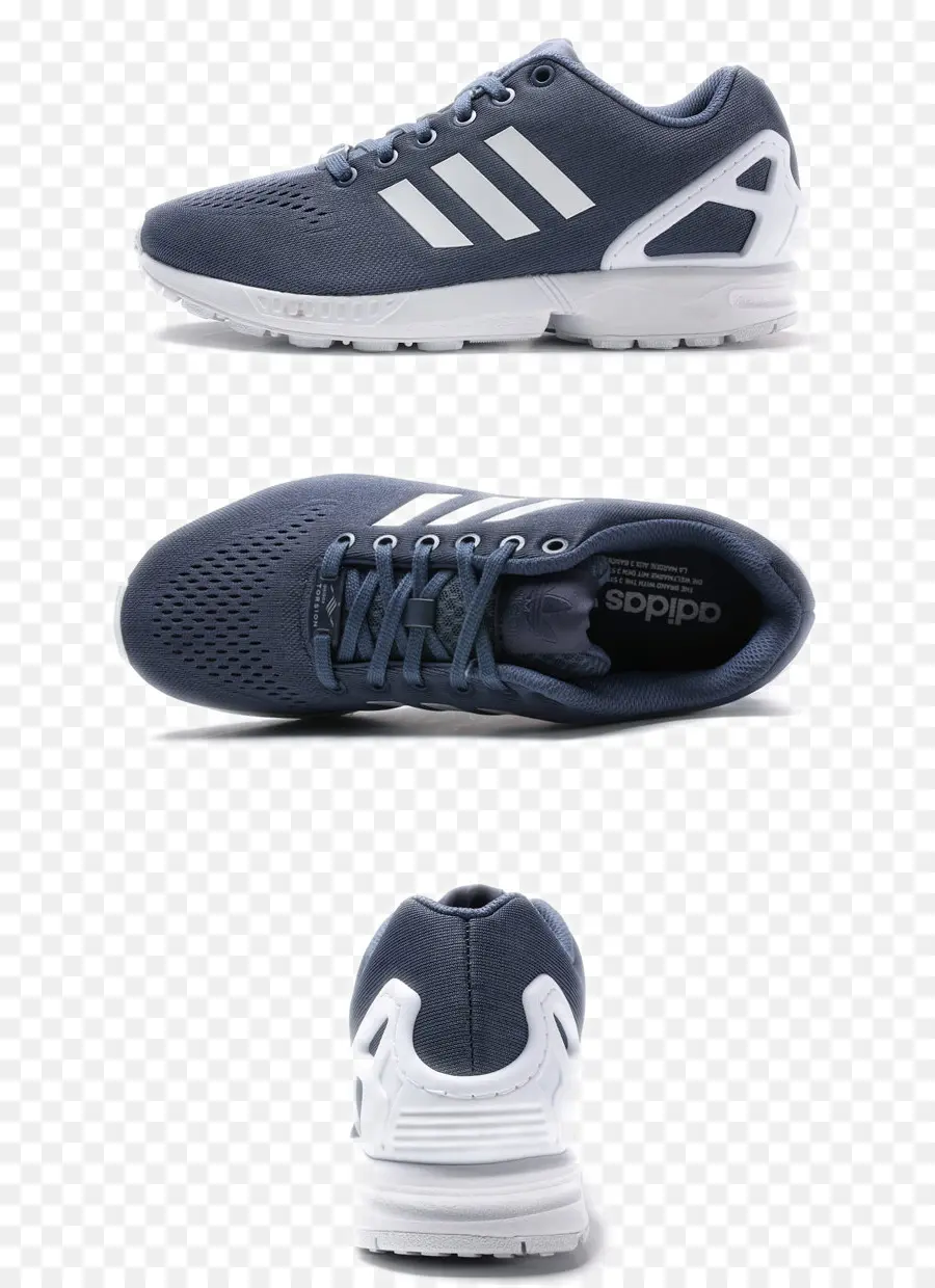 Adidas Originals，Sapato PNG