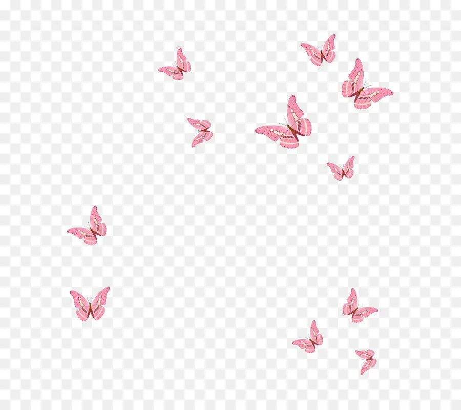 Borboleta，Encapsulated Postscript PNG