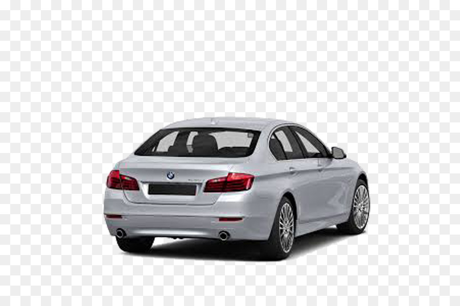 Carro Prateado，Automóvel PNG