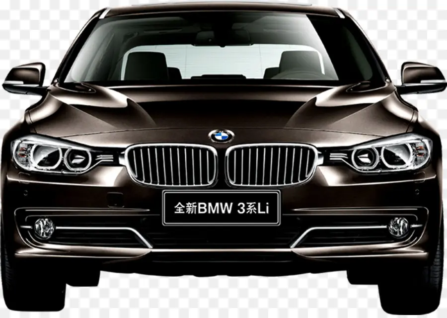 Carro Bmw，Luxo PNG