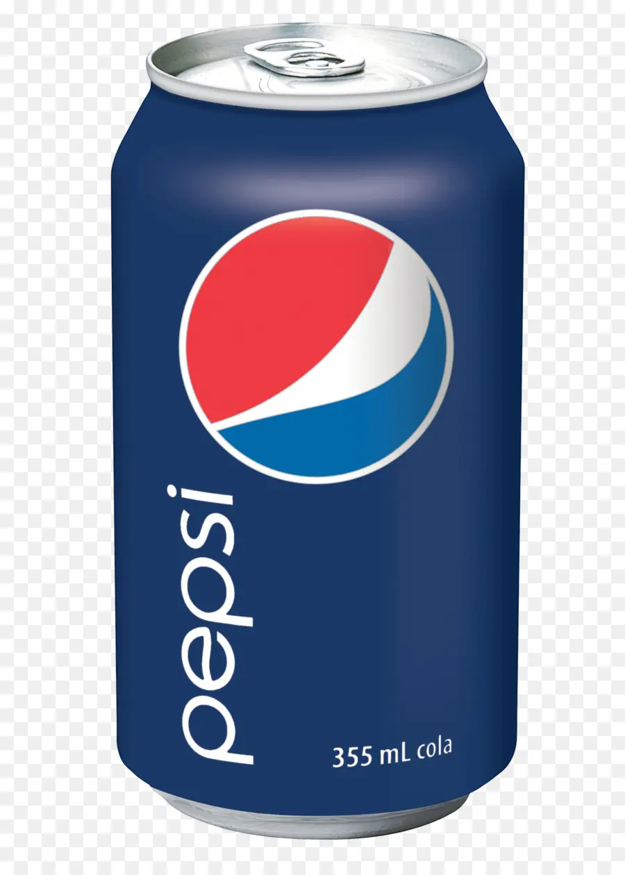 A Pepsi Invaders，A Pepsi PNG