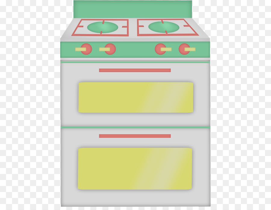 Forno，Cozinha PNG