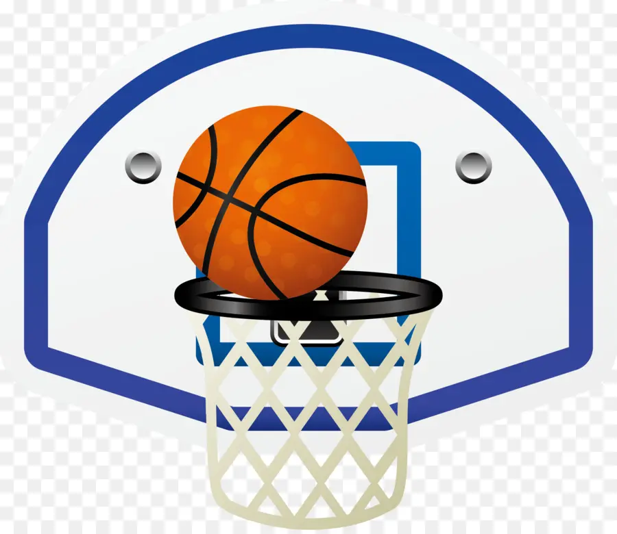 Basquetebol，Aro PNG