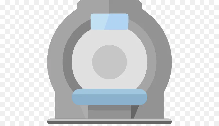 Scanner De Imagem，Scalable Vector Graphics PNG