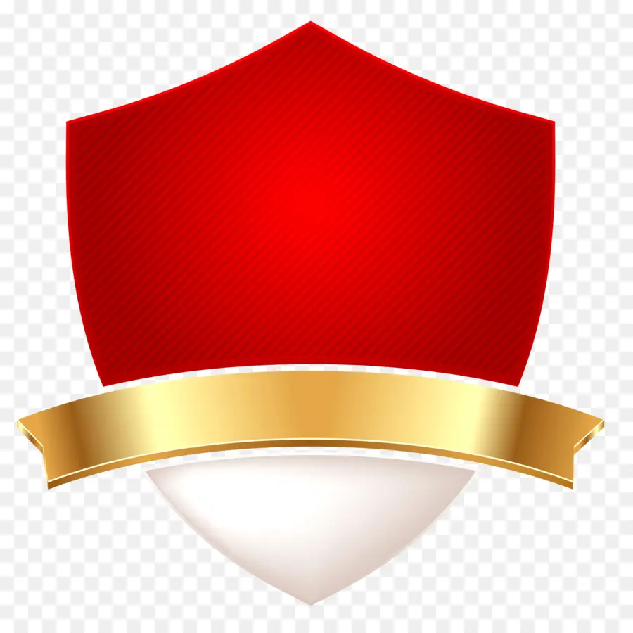 Escudo，Vermelho PNG