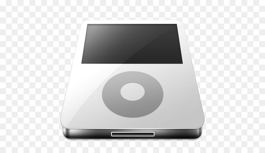 Leitor De Mp3，Música PNG