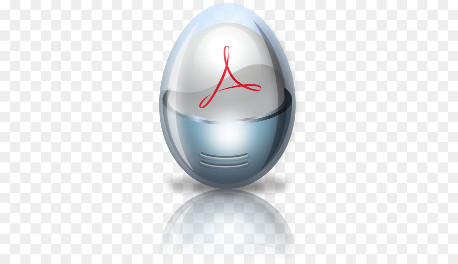 Adobe Acrobat，A Adobe Systems PNG