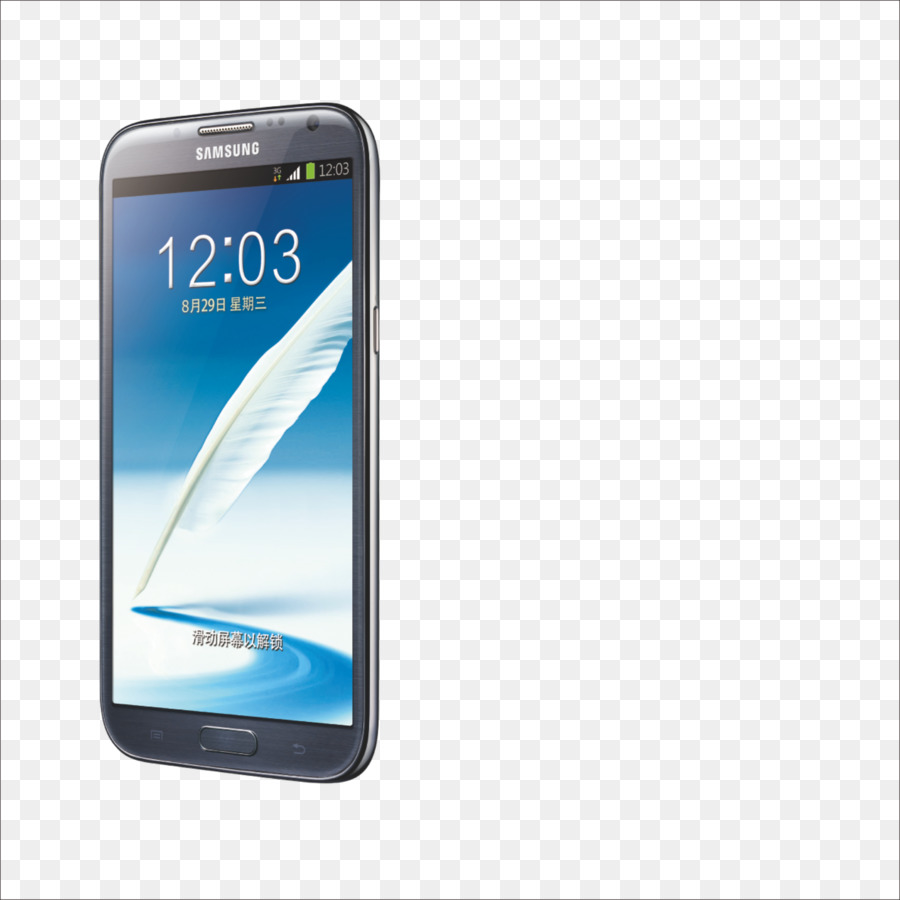 Samsung Galaxy Note，Samsung Galaxy PNG