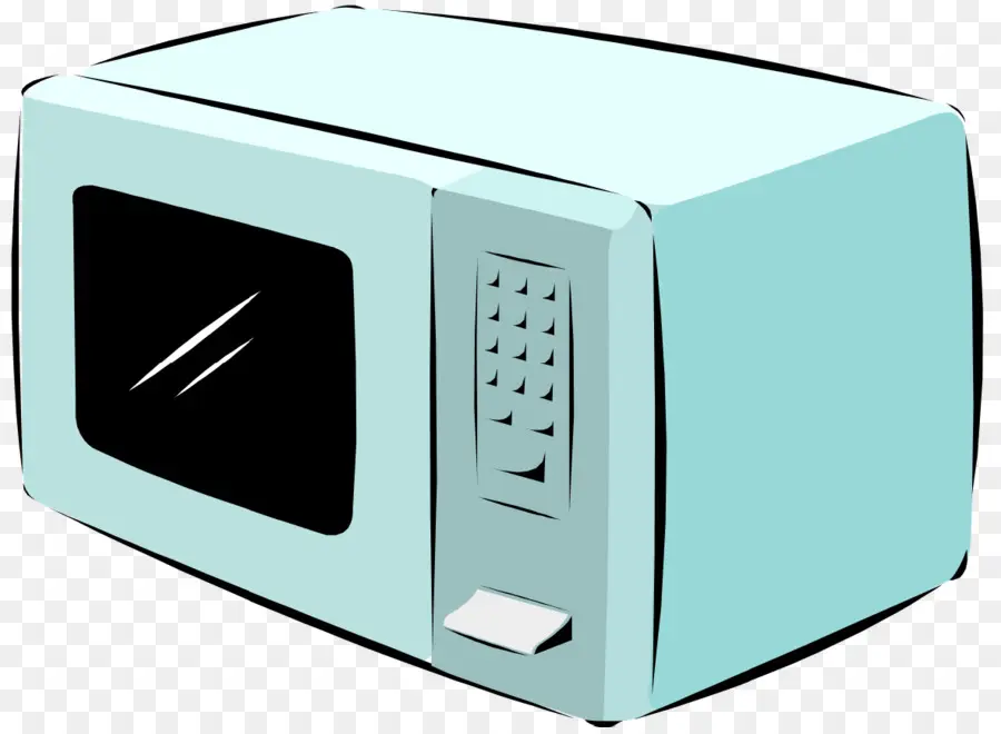 Forno Micro Ondas，Forno PNG