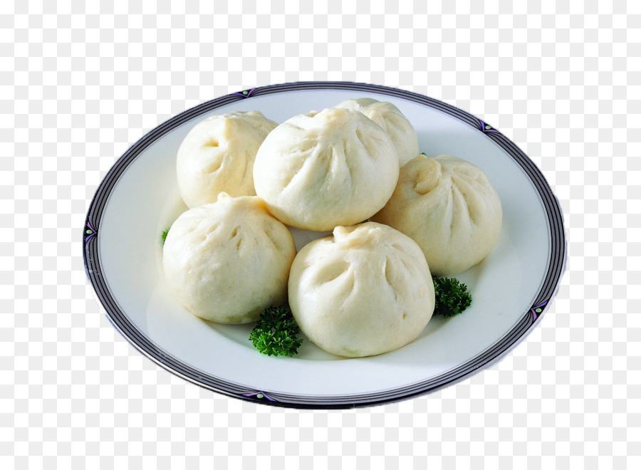 Pãezinhos Cozidos No Vapor，Dim Sum PNG