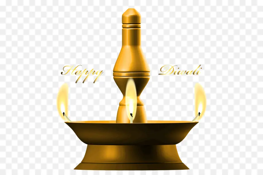 Diwali，Lâmpada PNG