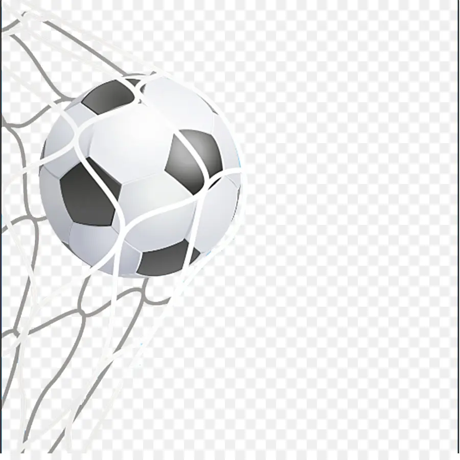 Bola De Futebol，Meta PNG