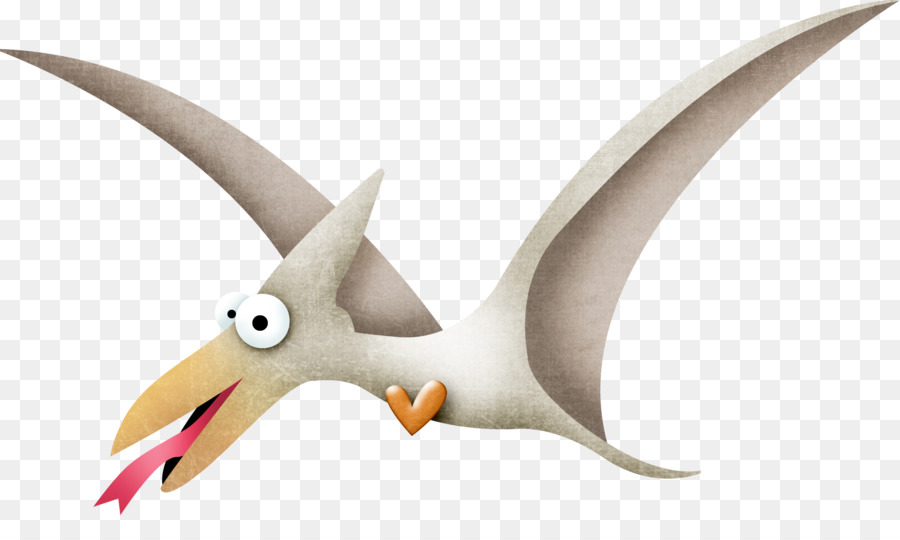 Aves，Cartoon PNG