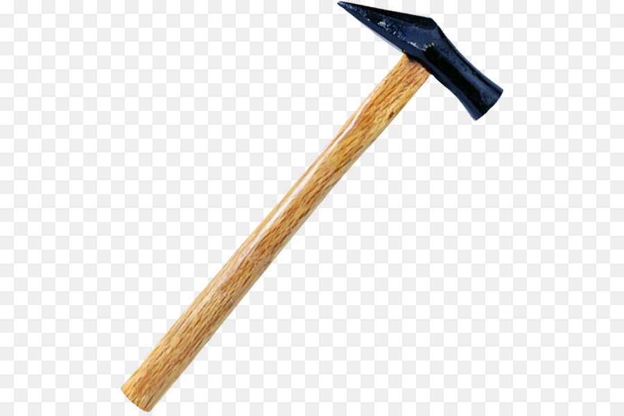 Tomahawk，Machado PNG