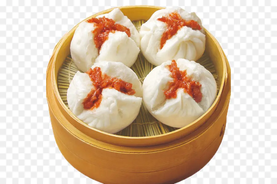 Dim Sum，Guangdong PNG