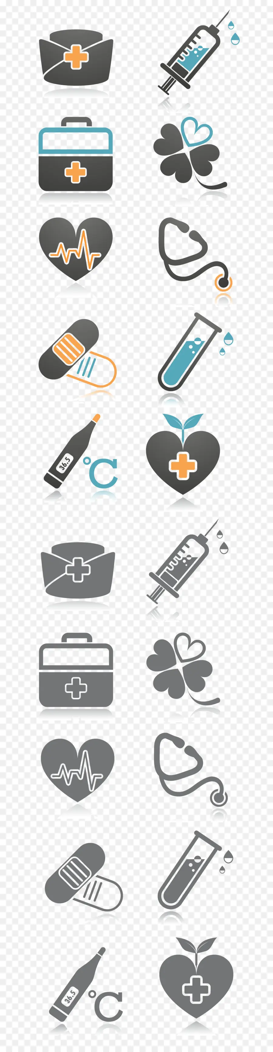 ícone Do Design，Cuidados De Saúde PNG