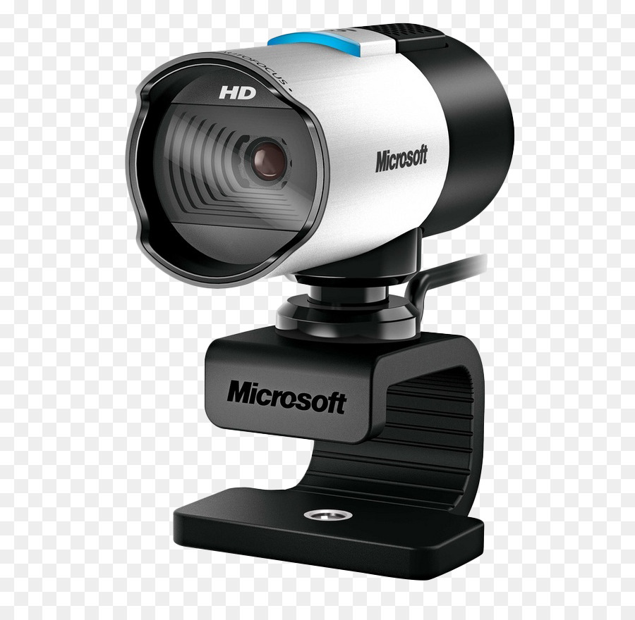 Webcam，Microsoft PNG