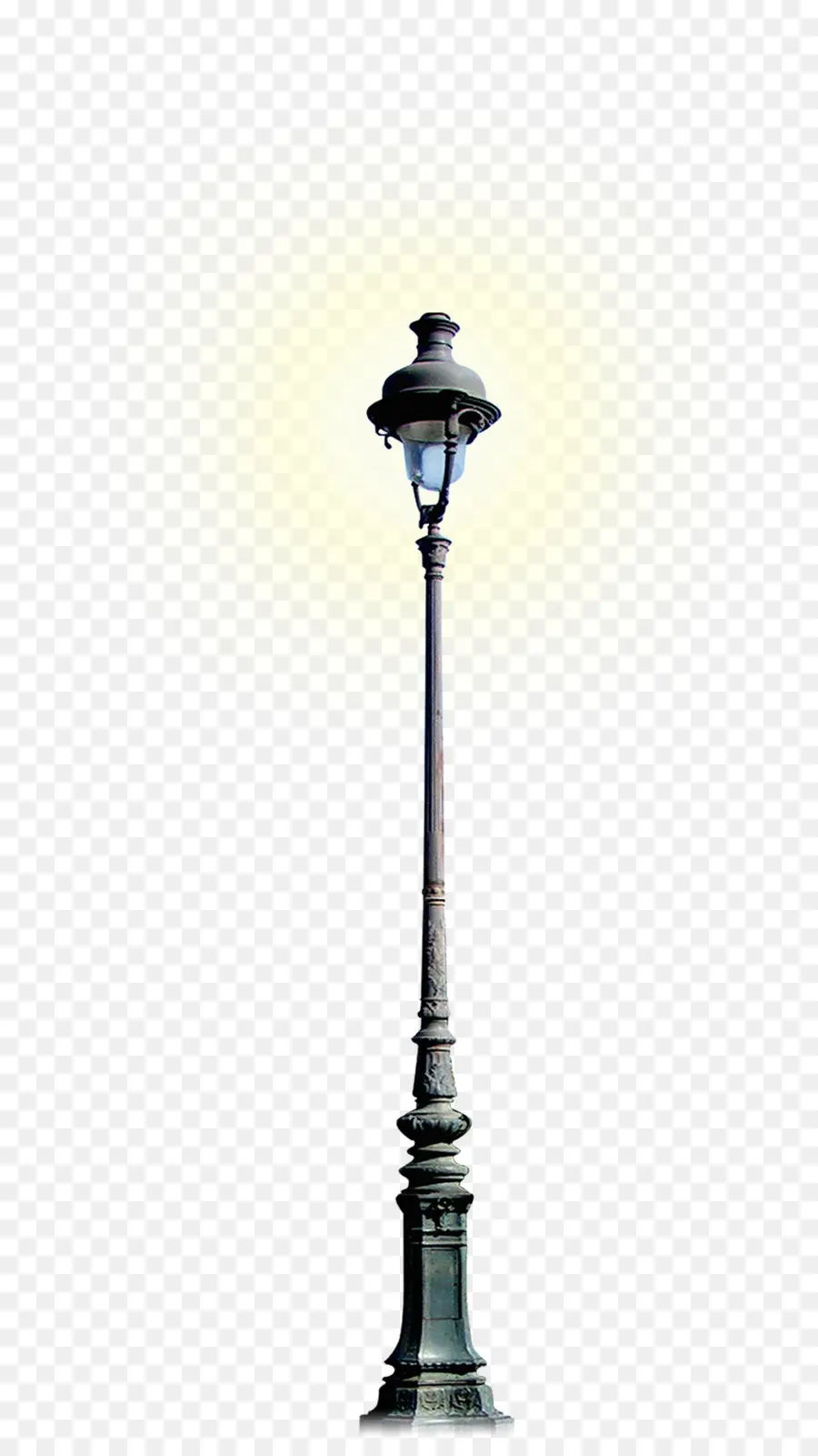 Luz，Lâmpada PNG