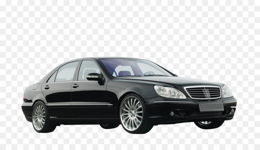 Carro，Automóvel PNG