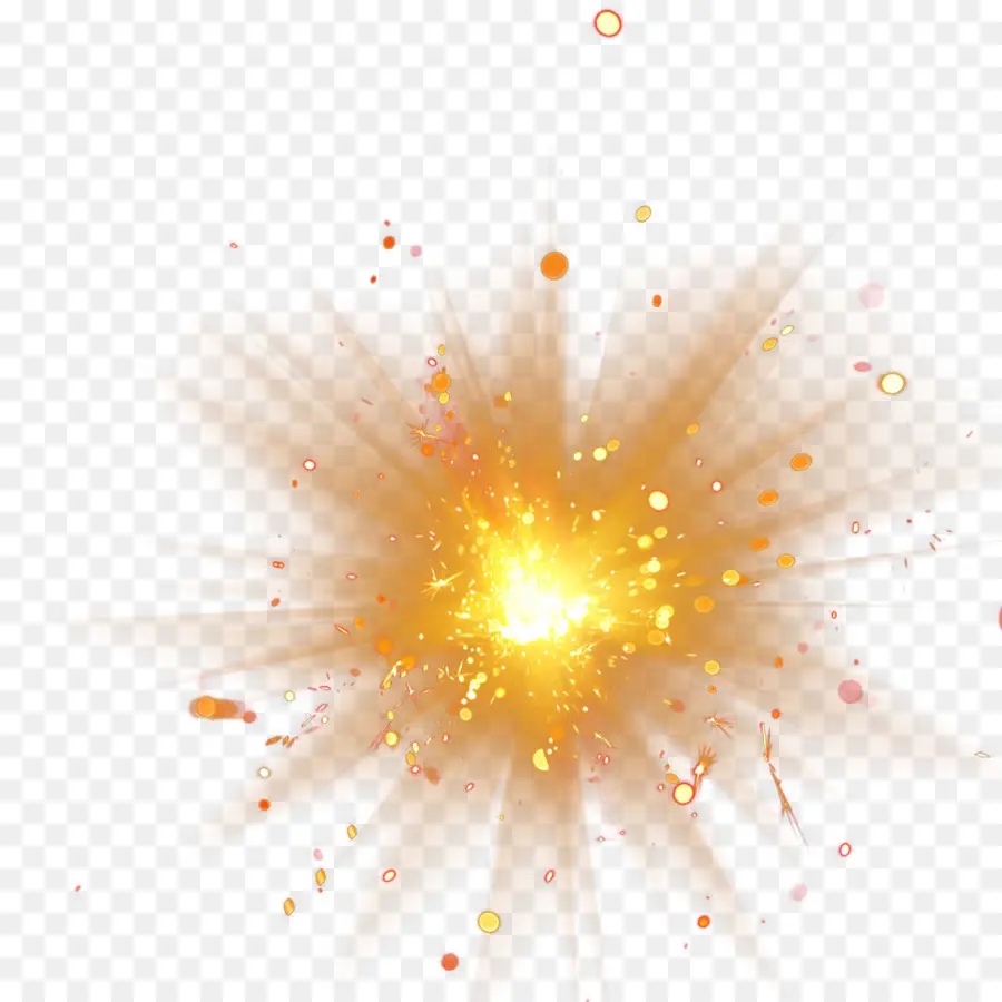 Luz，Adobe Fireworks PNG