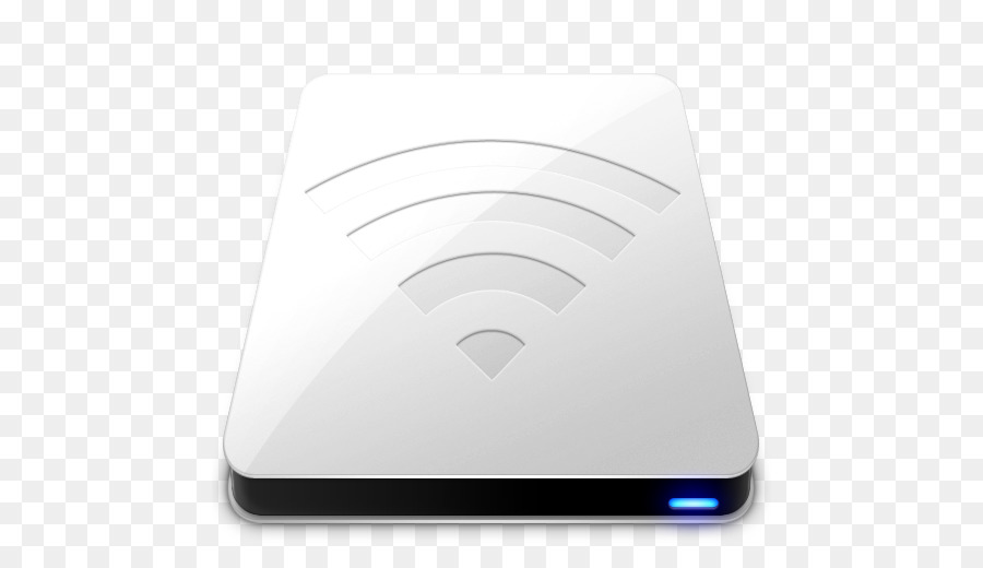 Roteador Wi Fi，Internet PNG