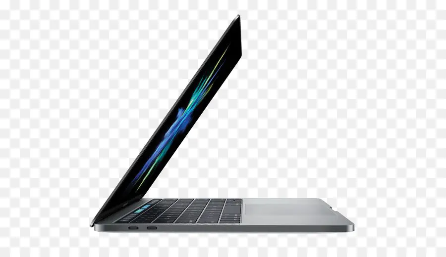 Macbook Pro，Macbook Pro 154 Polegadas PNG