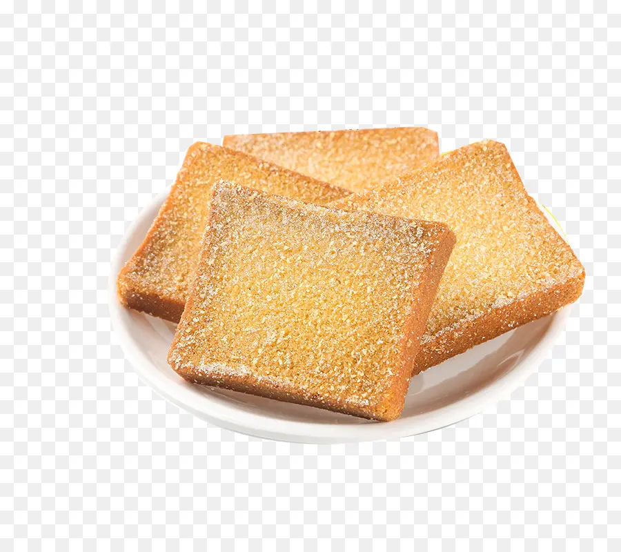 Brinde，Pão PNG