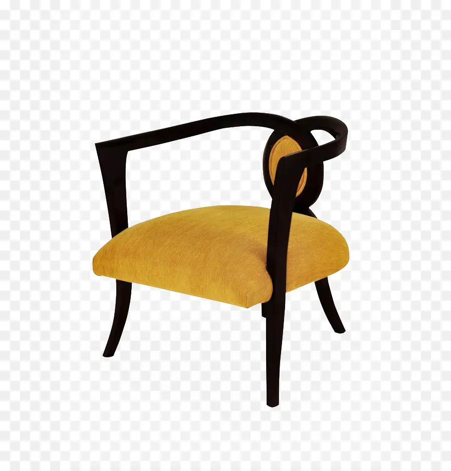 Cadeira，Fauteuil PNG