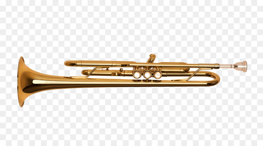 Saxofone，Latão PNG