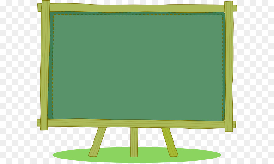 Cartoon, Blackboard, Download png transparente grátis