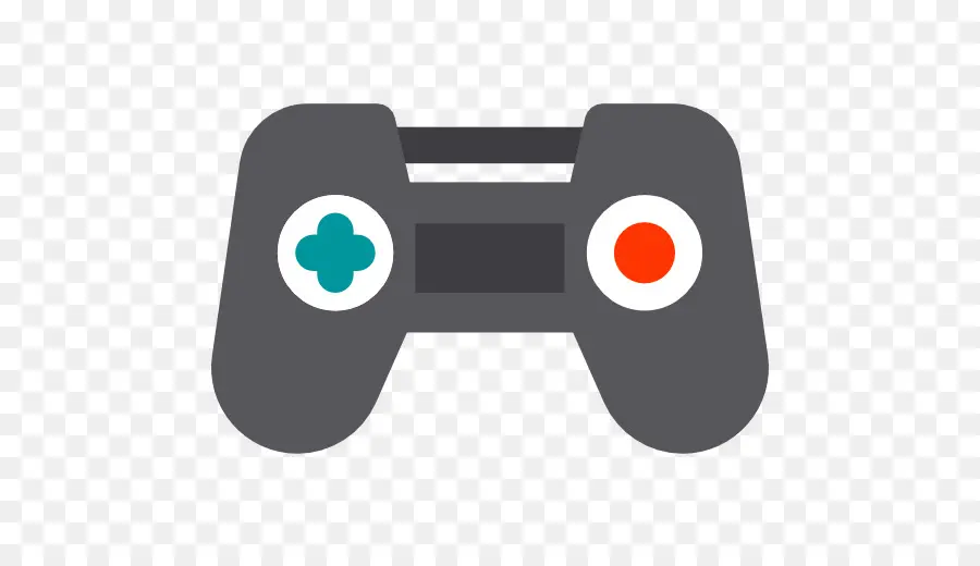 Controlador De Jogo，Jogos PNG