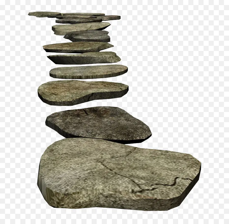 Rock，Encapsulated Postscript PNG