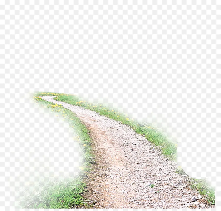 Encapsulated Postscript，Take Me Home Country Roads PNG