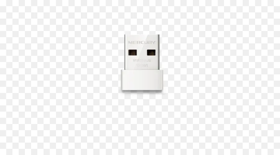 Adaptador Usb，Conector PNG