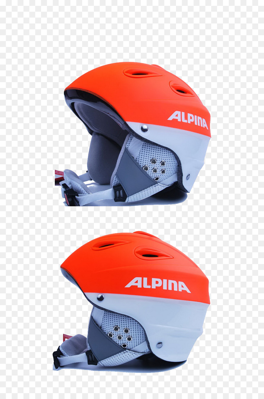 Capacete Para Motociclistas，Capacete De Bicicleta PNG