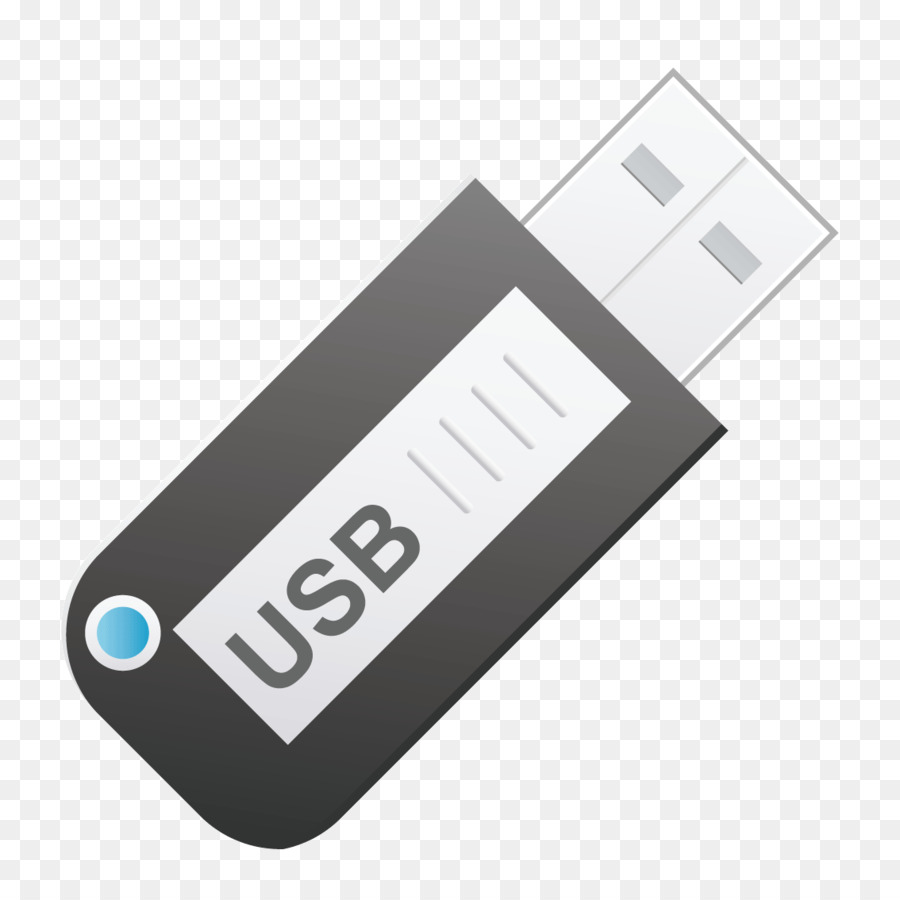 Unidade Flash Usb，Memória PNG